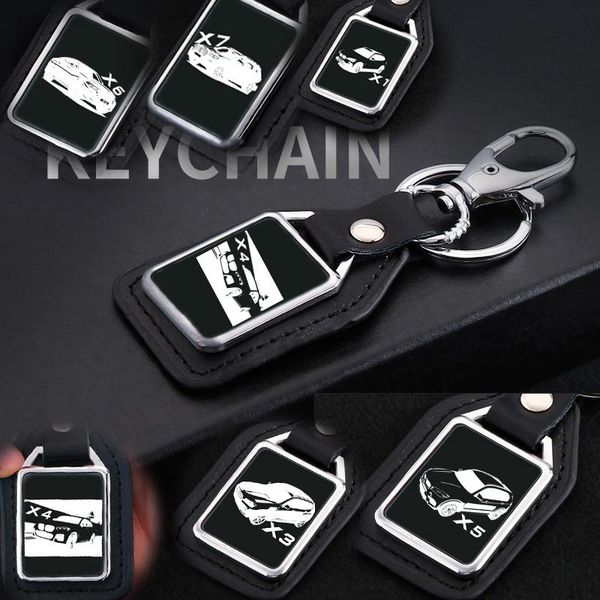 keychains for x5 e53 e70 f15 g05 x1 f48 x3 f25 x6 e71 x2 f39 x4 f26 x7 g07 car accessories metal leather keychain mirror custom, Silver
keychains for x5 e53 e70 f15 g05 x1 f48 x3 f25 x6 e71 x2 f39 x4 f26 x7 g07 car accessories metal leather keychain mirror custom, Silver