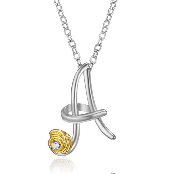 pendant necklaces rinhoo initial alphabet necklace silver color elegant jewelry lover friend 26 letters long chain women
pendant necklaces rinhoo initial alphabet necklace silver color elegant jewelry lover friend 26 letters long chain women