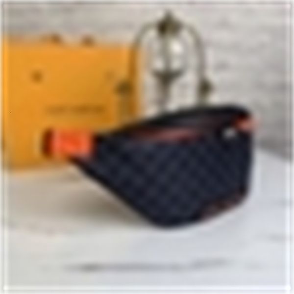 bag n40161 women handbags iconic brand handles shoulder tote cross body designer clutches evening luxury d1pd
bag n40161 women handbags iconic brand handles shoulder tote cross body designer clutches evening luxury d1pd