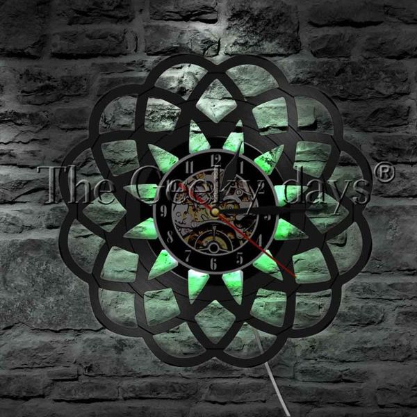 wall lamp scandi style geometric flower watch art record clock modern design home decor led night light sleep lighting
wall lamp scandi style geometric flower watch art record clock modern design home decor led night light sleep lighting