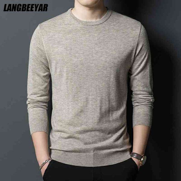 new fashion brand digner knit pullover sweater crew solid plain slim fit autum winter navy thin casual jumper men cloth, Black
new fashion brand digner knit pullover sweater crew solid plain slim fit autum winter navy thin casual jumper men cloth, Black