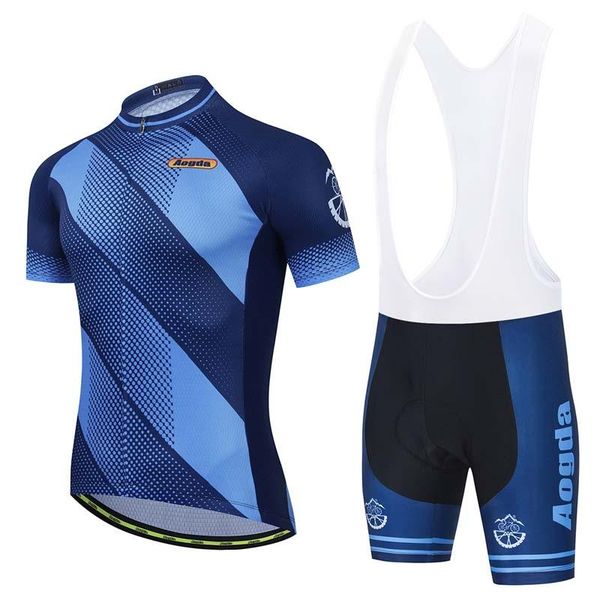 racing sets men cycling set 2021 jersey road bicycle wear breathable anti-uv mtb bike clothes clothing, Black;blue
racing sets men cycling set 2021 jersey road bicycle wear breathable anti-uv mtb bike clothes clothing, Black;blue
