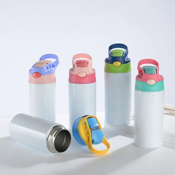 water bottles 12oz sublimation straight cups kids mugs 304 stainnless steel baby bottle drinking tumbler double wall vacuum
water bottles 12oz sublimation straight cups kids mugs 304 stainnless steel baby bottle drinking tumbler double wall vacuum