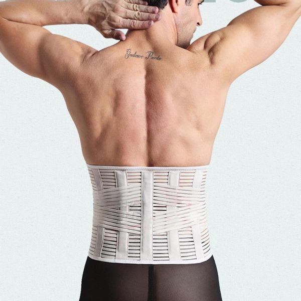men's body shapers abdomen bands shaper slim wrap waist cinchers back supportor slimming belt men control big belly girdle male drop, Black;brown
men's body shapers abdomen bands shaper slim wrap waist cinchers back supportor slimming belt men control big belly girdle male drop, Black;brown