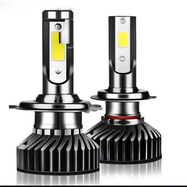 car headlights 80w 14000lm haedlight h4 h7 h1 led h8 h9 h11 4300k 5000k 6500k 8000k 25000k auto fog light 16000lm 12v bulb
car headlights 80w 14000lm haedlight h4 h7 h1 led h8 h9 h11 4300k 5000k 6500k 8000k 25000k auto fog light 16000lm 12v bulb