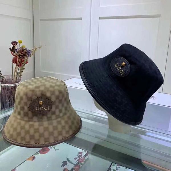 letter fisherman's hat women's net red with versatile travel sun basin men's hat, Black;white
letter fisherman's hat women's net red with versatile travel sun basin men's hat, Black;white