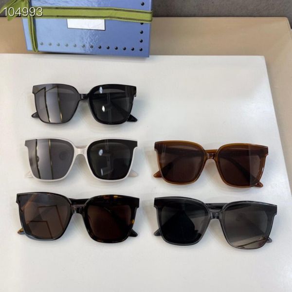 men sunglasses for women latest selling fashion sun glasses mens sunglass gafas de sol glass uv400 lens with box 8390, White;black
men sunglasses for women latest selling fashion sun glasses mens sunglass gafas de sol glass uv400 lens with box 8390, White;black