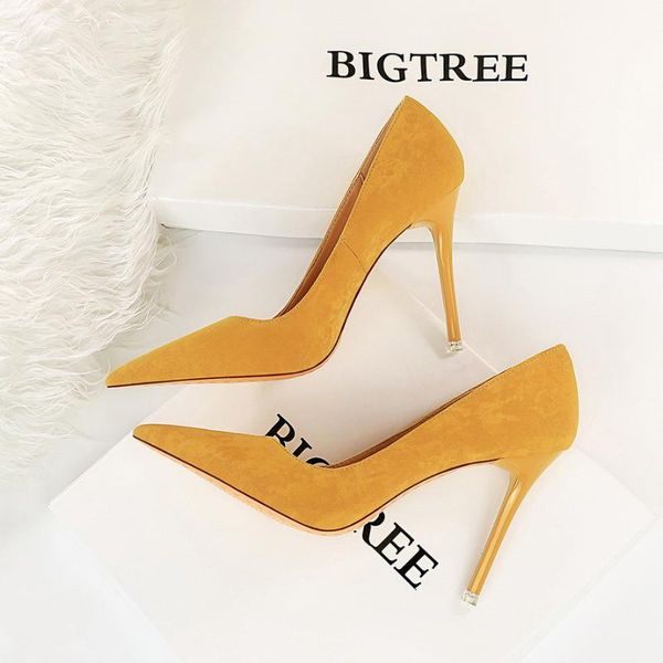 dress shoes 2021 fashion high heels women pumps thin heel classic white red nude beige ladies wedding, Black
dress shoes 2021 fashion high heels women pumps thin heel classic white red nude beige ladies wedding, Black