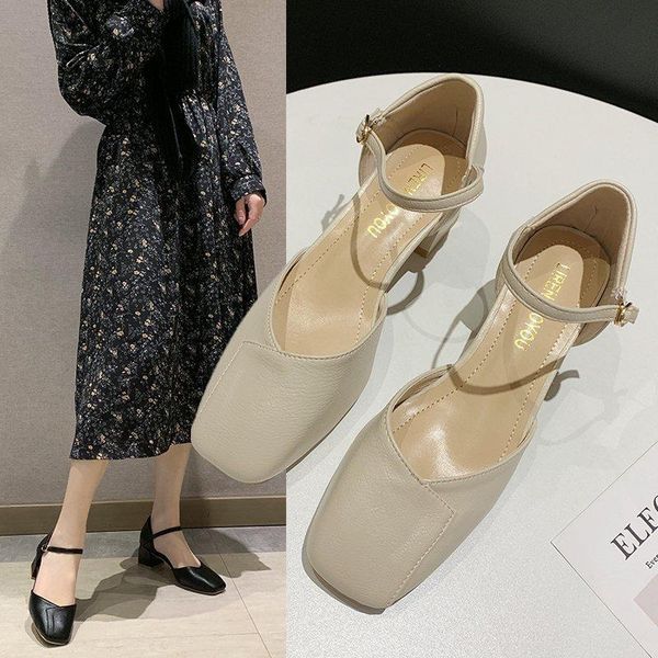 sandals comfort shoes for women flat med suit female beige summer heels espadrilles platform without medium pointed black girls
sandals comfort shoes for women flat med suit female beige summer heels espadrilles platform without medium pointed black girls