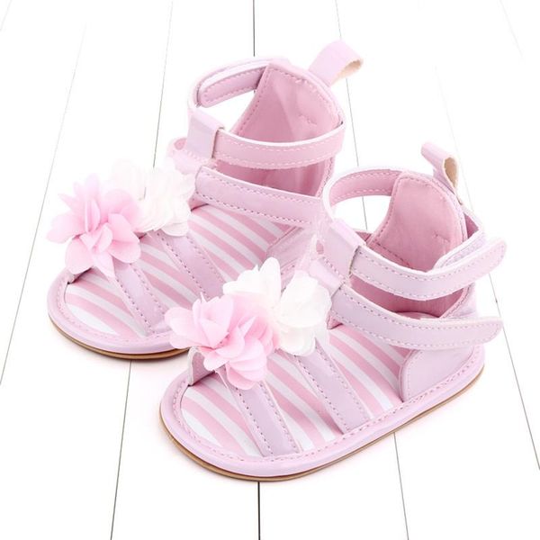 sandals kids baby girls toddler soft non-slip princess shoes candy jelly beach roman, Black;red
sandals kids baby girls toddler soft non-slip princess shoes candy jelly beach roman, Black;red