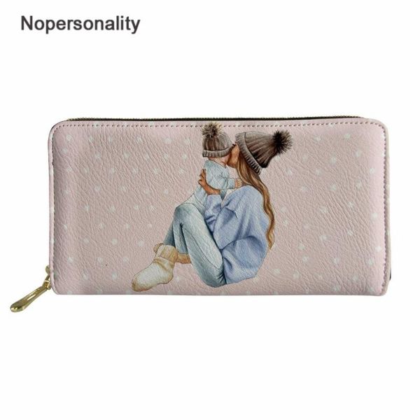 wallets nopersonality cute super mama print wallet for women luxury mom princess pu purses waterproof travel money bag card holder cases, Red;black
wallets nopersonality cute super mama print wallet for women luxury mom princess pu purses waterproof travel money bag card holder cases, Red;black