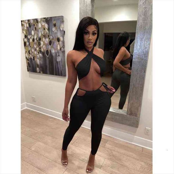 in stock womens sets summer strap sleeveless cropped short vest pants two piece set straps streetwear pants women, Black;white
in stock womens sets summer strap sleeveless cropped short vest pants two piece set straps streetwear pants women, Black;white
