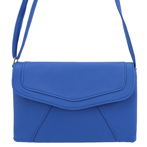 retro lady envelope bag square money purse shoulder messenger portable solid color handbag daily bags
retro lady envelope bag square money purse shoulder messenger portable solid color handbag daily bags