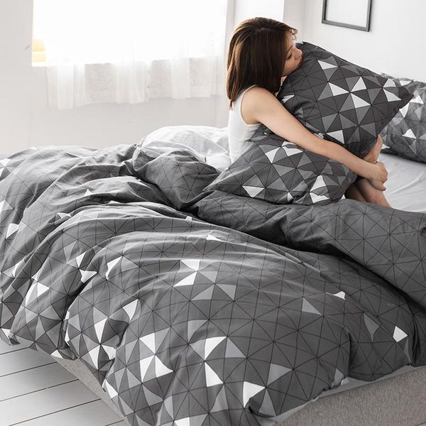 bedding sets nordic 60 thread long staple cotton four piece set pure european simple sheet quilt cover luxury 4
bedding sets nordic 60 thread long staple cotton four piece set pure european simple sheet quilt cover luxury 4