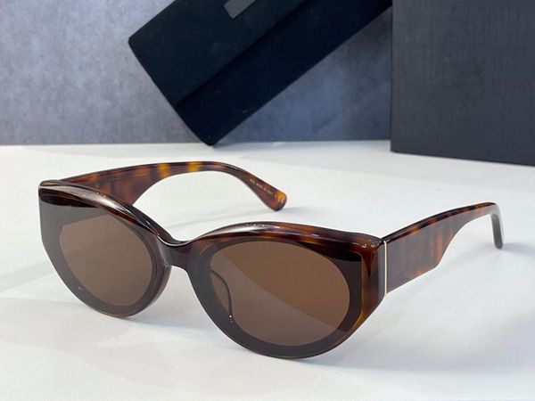 summer sunglasses for men and women 7188b style anti-ultraviolet retro plate full frame fashion eyeglasses random box, White;black
summer sunglasses for men and women 7188b style anti-ultraviolet retro plate full frame fashion eyeglasses random box, White;black