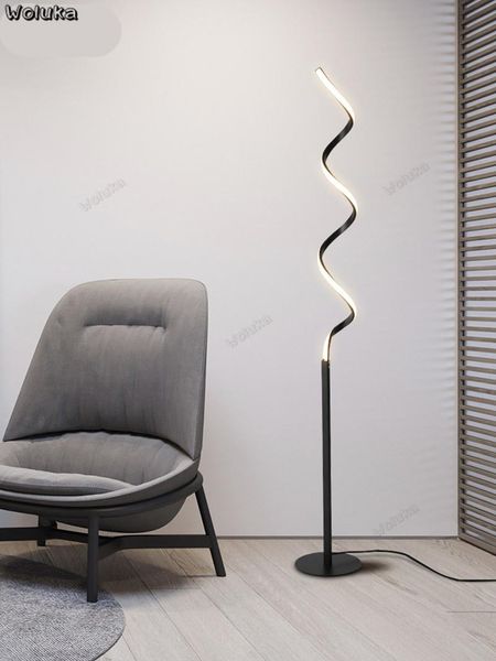 table lamps floor nordic living room bedroom study bedside shaped vertical light remote control switch cd50 w07
table lamps floor nordic living room bedroom study bedside shaped vertical light remote control switch cd50 w07