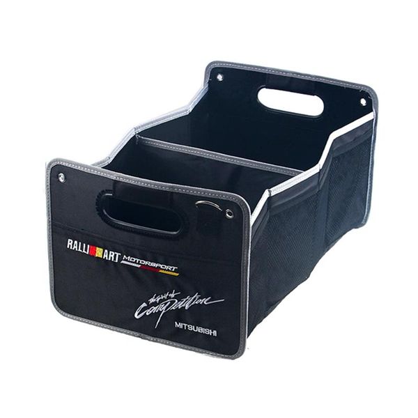 car organizer cayears 1pcs ralli art rear trunk lid storage box weaving clot embroidery containing bag for mugen ms m power
car organizer cayears 1pcs ralli art rear trunk lid storage box weaving clot embroidery containing bag for mugen ms m power