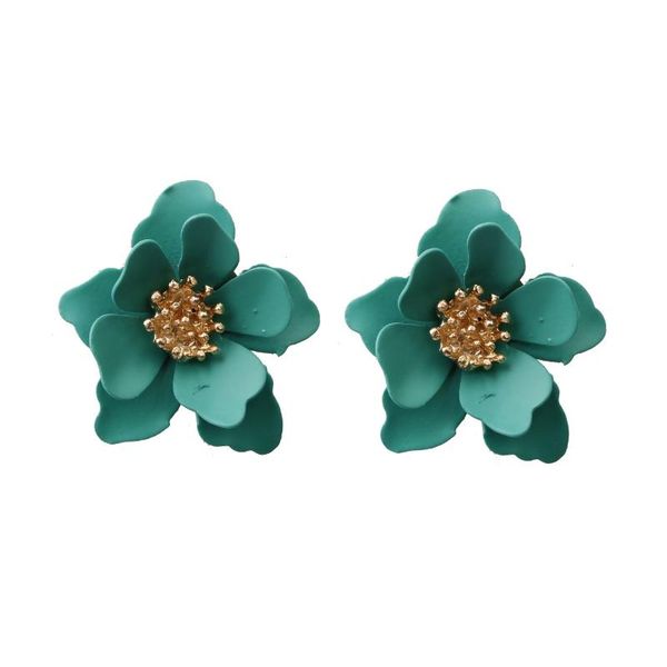 dangle & chandelier fashion flowers hyperbole earrings temperament pearl stud for women fine jewelry accessories, Silver
dangle & chandelier fashion flowers hyperbole earrings temperament pearl stud for women fine jewelry accessories, Silver