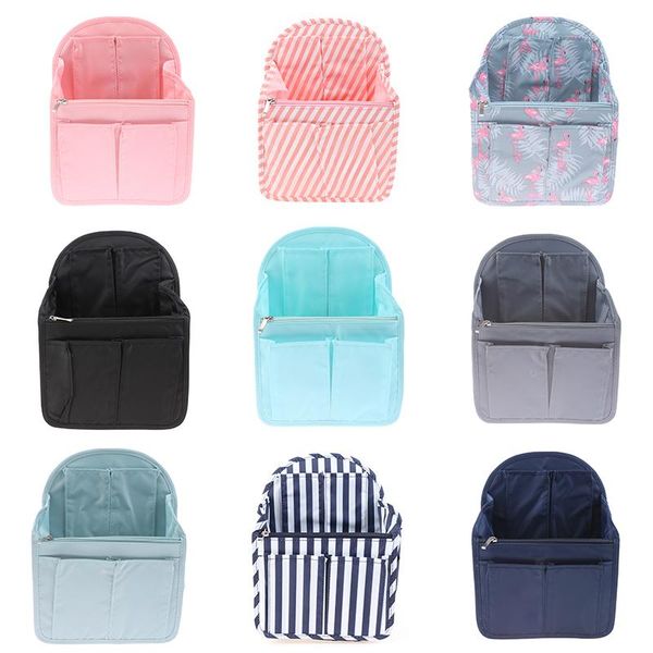 cosmetic bags & cases backpack lining, school bag, liner storage insert sorting, travel handbag and sorting bag
cosmetic bags & cases backpack lining, school bag, liner storage insert sorting, travel handbag and sorting bag