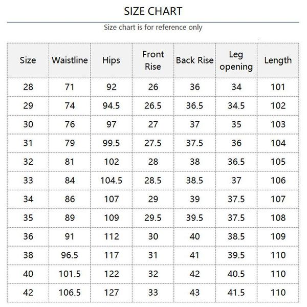 men's jeans spring classic casual fashion business blue black straight-leg denim pants autumn brand office work trousers jr6k
men's jeans spring classic casual fashion business blue black straight-leg denim pants autumn brand office work trousers jr6k