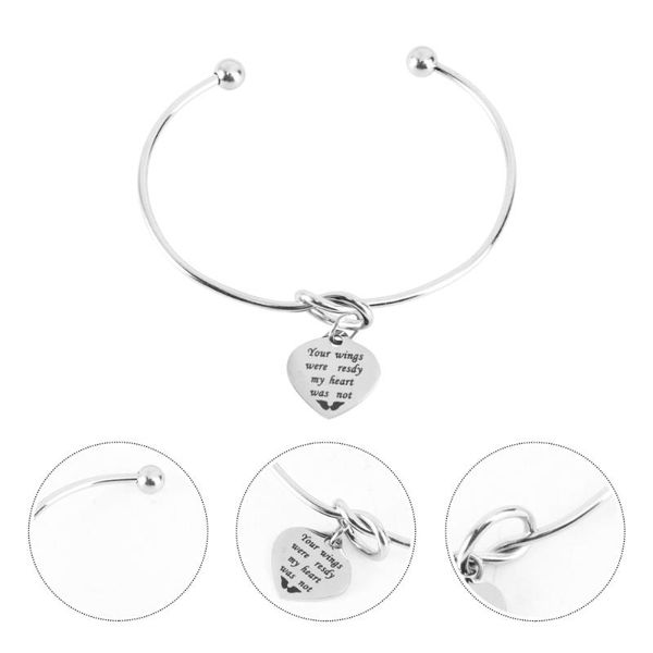 1pc adjustable bracelets open wrist chain hand decorative jewelry charm, Golden;silver
1pc adjustable bracelets open wrist chain hand decorative jewelry charm, Golden;silver