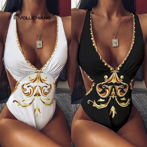 one-piece suits one piece swimsuit women hollow out swimwear female bathing suit padded beachwear swimming monokini 2021 bandage bather
one-piece suits one piece swimsuit women hollow out swimwear female bathing suit padded beachwear swimming monokini 2021 bandage bather