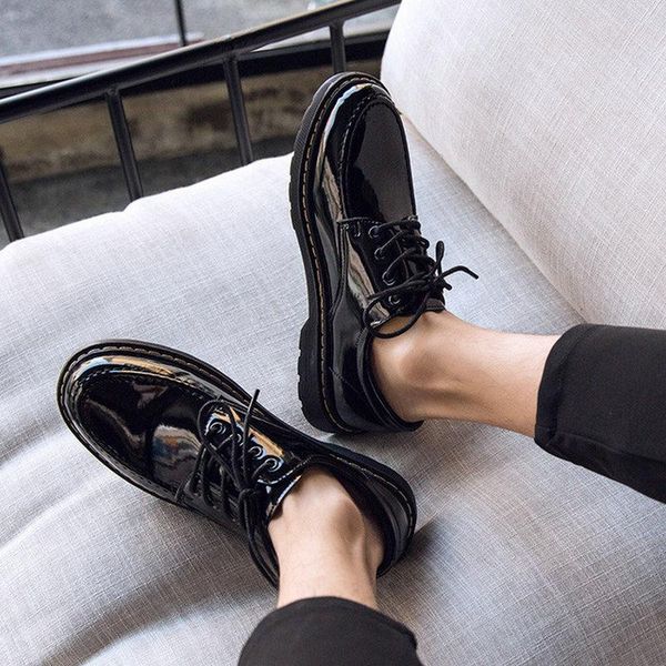 dress shoes fashion men formal leather pointed toe wedding business casual oxford d12-46, Black
dress shoes fashion men formal leather pointed toe wedding business casual oxford d12-46, Black