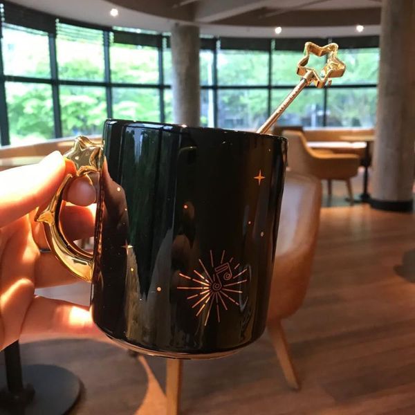 mugs cute coffee and cups limited late night starry sky cup for star daddy fireworks blooming black mug with logo
mugs cute coffee and cups limited late night starry sky cup for star daddy fireworks blooming black mug with logo