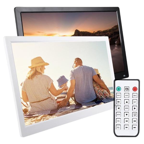 digital po frames po xclt-1730ips 17.3inch hd screen frame electronic movie player ac100-240v
digital po frames po xclt-1730ips 17.3inch hd screen frame electronic movie player ac100-240v