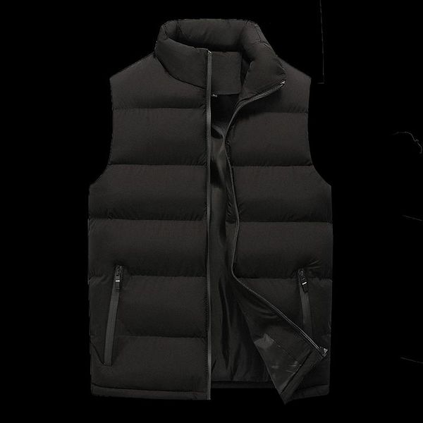 men's vests warm winter vest jacket mens stylish autumn sleeveless men waistcoat jackets male outdoor camouflage c193, Black;white
men's vests warm winter vest jacket mens stylish autumn sleeveless men waistcoat jackets male outdoor camouflage c193, Black;white