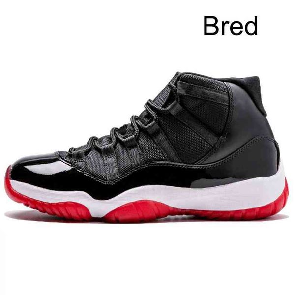 bred patent jumpman 1 11 cool grey basketball shoes bordeaux ts fragmen chicago dark mocha 11s og high animal legend blue bred fearless men{
bred patent jumpman 1 11 cool grey basketball shoes bordeaux ts fragmen chicago dark mocha 11s og high animal legend blue bred fearless men{