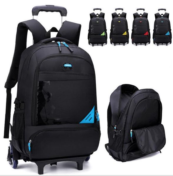 school trolley bag with wheels wheeled backpack for boys forboys teenagers kids bags
school trolley bag with wheels wheeled backpack for boys forboys teenagers kids bags
