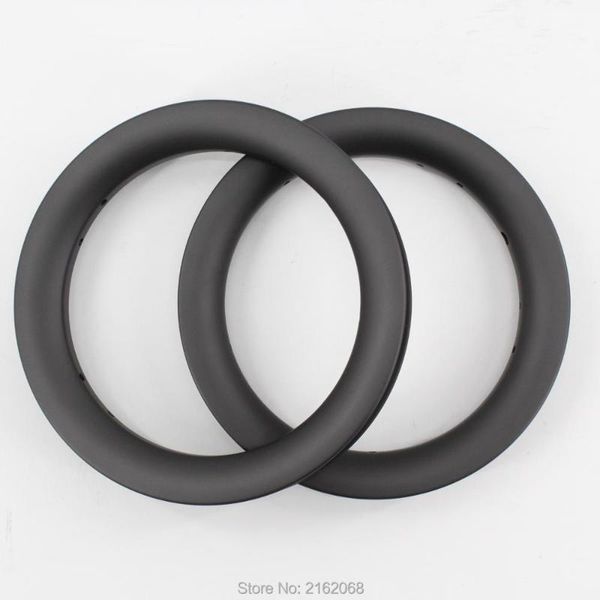 bike wheels 1pair 12 inch 25mm slide car scooter push matte ud full carbon fibre bicycle clincher rims 12er
bike wheels 1pair 12 inch 25mm slide car scooter push matte ud full carbon fibre bicycle clincher rims 12er