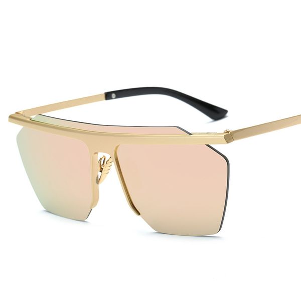usa new sports fashion sunglasses and wo knight sunglasses women's fashion sun glass tfgg, White;black
usa new sports fashion sunglasses and wo knight sunglasses women's fashion sun glass tfgg, White;black