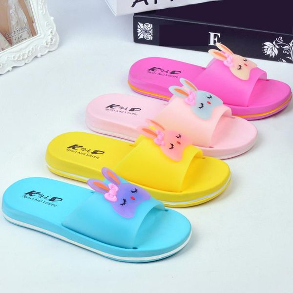 slippers women summer cute cartoon home shoes non-slip female slipper comfortable ladies indoor zapatillas de hombre, Black
slippers women summer cute cartoon home shoes non-slip female slipper comfortable ladies indoor zapatillas de hombre, Black