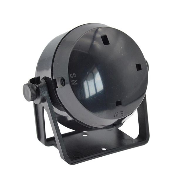 outdoor gadgets car and boat special direction compass instrument lc-550 multifunctional marine ball nautical
outdoor gadgets car and boat special direction compass instrument lc-550 multifunctional marine ball nautical
