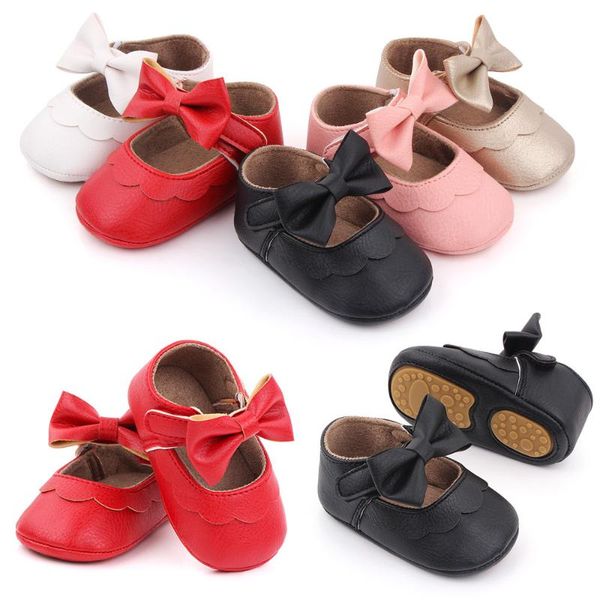 first walkers spring baby princess shoes non-slip soft sole toddler
first walkers spring baby princess shoes non-slip soft sole toddler