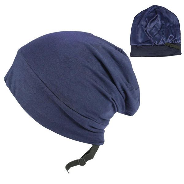 beanies men's summer cotton cap spring and autumn adjustable women's pile hat thin nightcap hijab double layer bonnet
beanies men's summer cotton cap spring and autumn adjustable women's pile hat thin nightcap hijab double layer bonnet