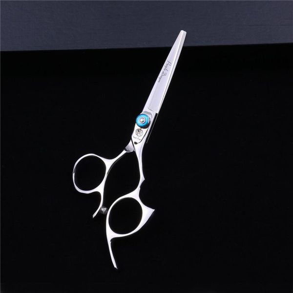 hair scissors purple dragon 5.5 inch pro hairdressing styling tools salon strange handle cutting screw thinning barber
hair scissors purple dragon 5.5 inch pro hairdressing styling tools salon strange handle cutting screw thinning barber