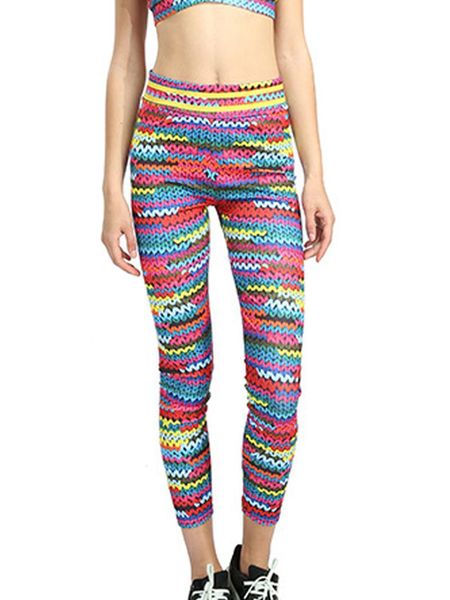 yoga outfit color printing elastic high waist polyester pants thin peach hip bodybuilding leggings s9k0604
yoga outfit color printing elastic high waist polyester pants thin peach hip bodybuilding leggings s9k0604