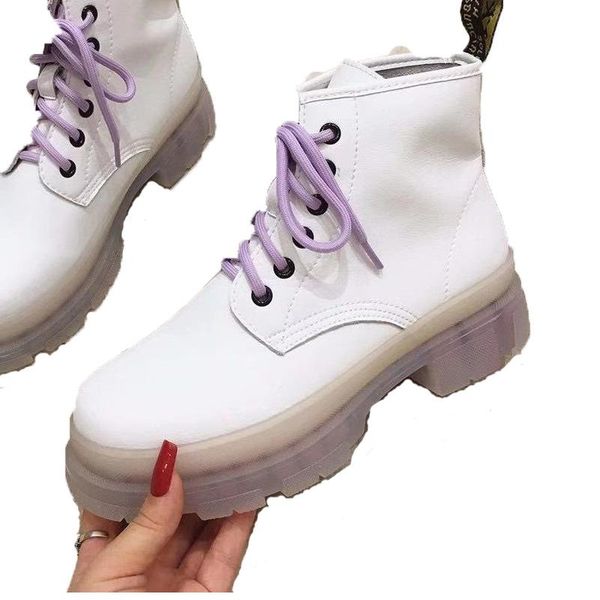 boots botas de mujerwomen women's colorful platform bootswomen's winter bootsbotines mujer elasticos, Black
boots botas de mujerwomen women's colorful platform bootswomen's winter bootsbotines mujer elasticos, Black