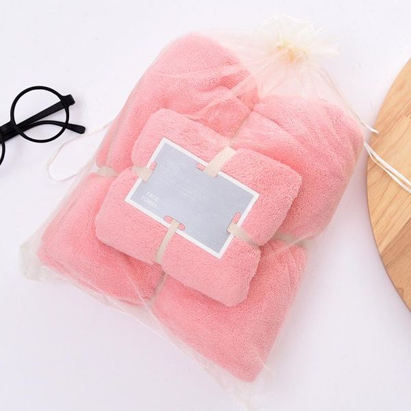 towel cotton solid bath beach for adults fast drying soft thick high absorbent premium turkish-40
towel cotton solid bath beach for adults fast drying soft thick high absorbent premium turkish-40