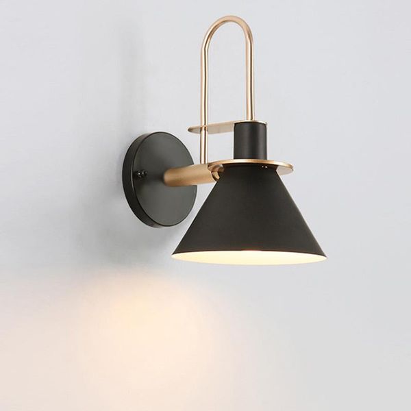nordic led stone penteadeira aplique luz pared arandela espelho dinging room lamp wall lamps
nordic led stone penteadeira aplique luz pared arandela espelho dinging room lamp wall lamps