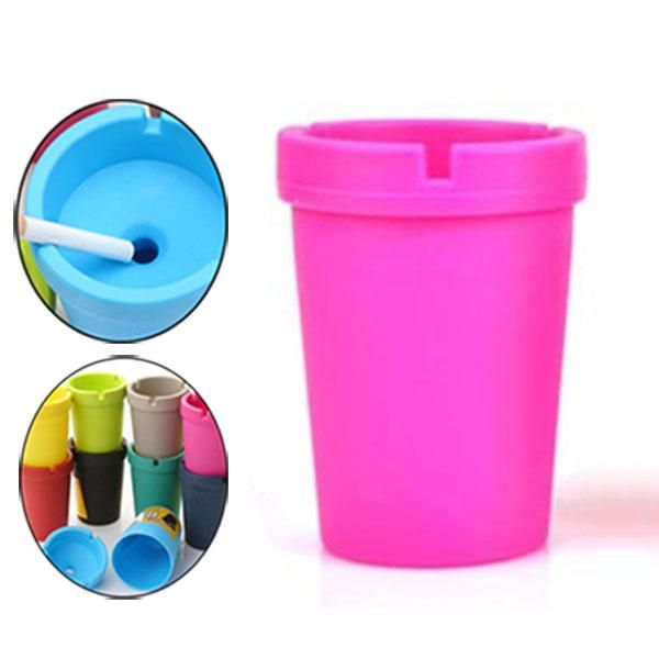 car organizer portable auto truck cigarette smoke ashtray double layer candy colors abs ash cylinder cup holder m8617
car organizer portable auto truck cigarette smoke ashtray double layer candy colors abs ash cylinder cup holder m8617