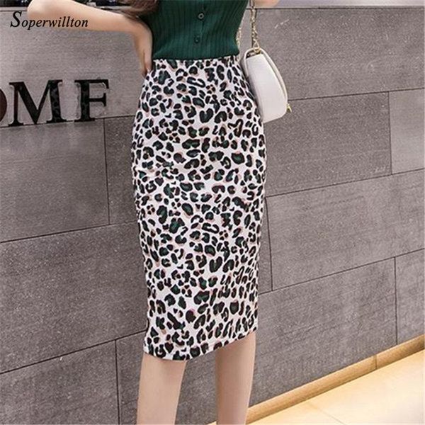 skirts print high waist long pencil slim elastic wrap hip female fower casual office lady ol skrits 2021 arrived, Black
skirts print high waist long pencil slim elastic wrap hip female fower casual office lady ol skrits 2021 arrived, Black