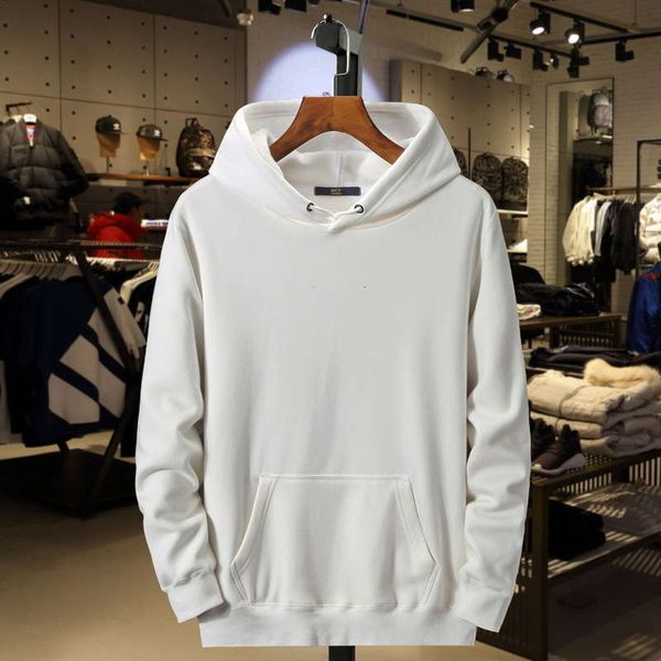 winter men's tracksuits autumn pullover sports sweater casual hooded fleece jacket, Gray
winter men's tracksuits autumn pullover sports sweater casual hooded fleece jacket, Gray