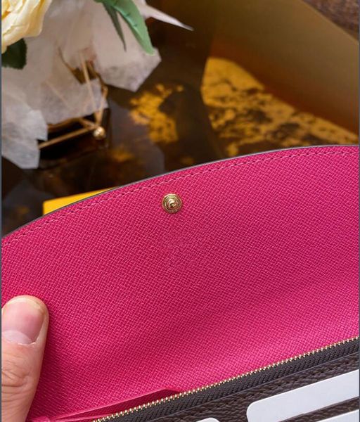 favorite multi pochette nake0088 ni shi ge sha bi accessories handbag purse genuine leather flower shoulder crossbody bag ladies purses 3 pc
favorite multi pochette nake0088 ni shi ge sha bi accessories handbag purse genuine leather flower shoulder crossbody bag ladies purses 3 pc