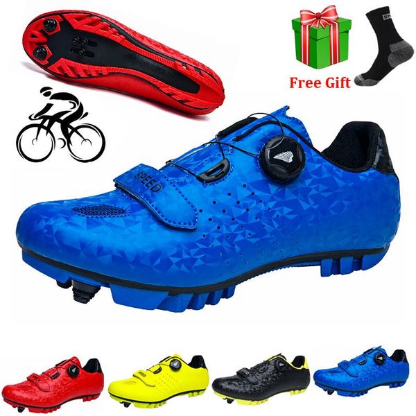 cycling footwear self-locking mtb shoes men 2021 professional ultralight bicycle women sneakers outdoor mountain bike sports, Black
cycling footwear self-locking mtb shoes men 2021 professional ultralight bicycle women sneakers outdoor mountain bike sports, Black
