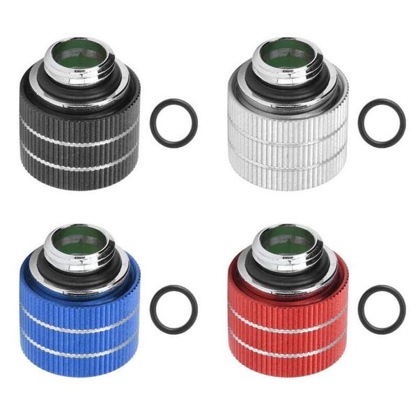12mm hard tube fitting g1/4 male thread anti-off water cooling fittings for od petg/pmma rigid computer accessories fans & coolings
12mm hard tube fitting g1/4 male thread anti-off water cooling fittings for od petg/pmma rigid computer accessories fans & coolings