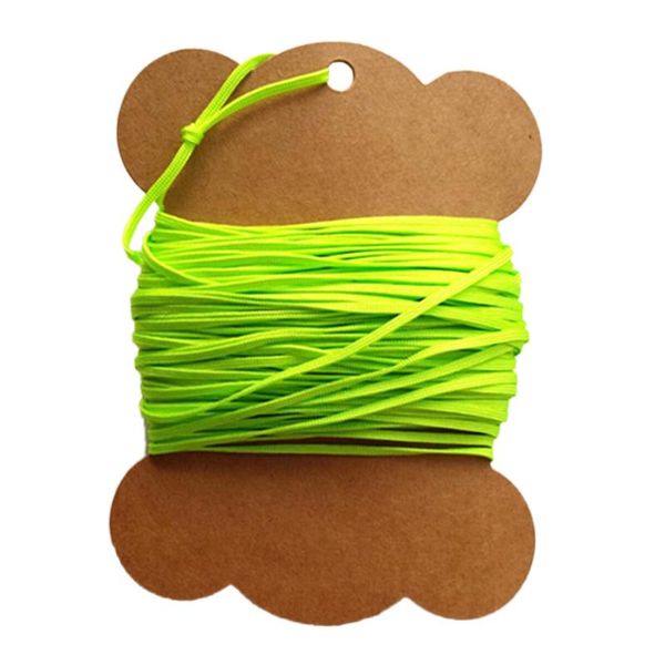 replacement of the 2mm diameter durable diving reel line. 15m 30m 50m long pool & accessories
replacement of the 2mm diameter durable diving reel line. 15m 30m 50m long pool & accessories